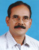 Dr. RADHAKRISHNAN M-D.A.M